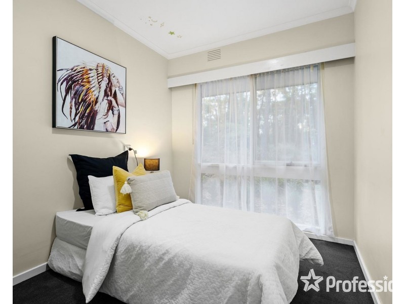 6 Wylie Road, Silvan VIC 3795