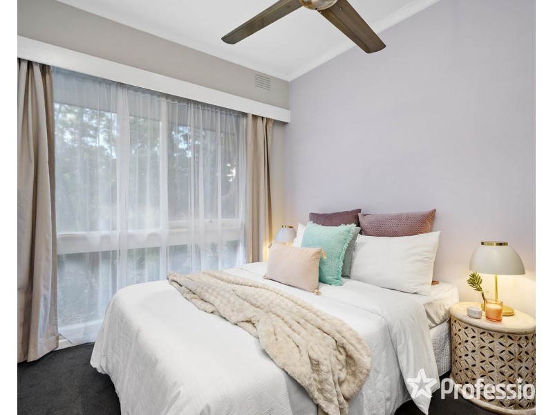 6 Wylie Road, Silvan VIC 3795