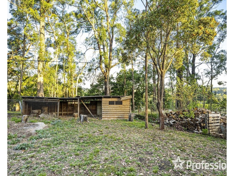 6 Wylie Road, Silvan VIC 3795