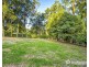 6 Wylie Road, Silvan VIC 3795