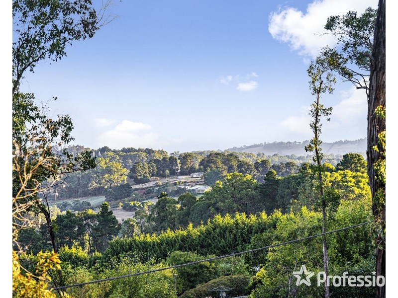 6 Wylie Road, Silvan VIC 3795