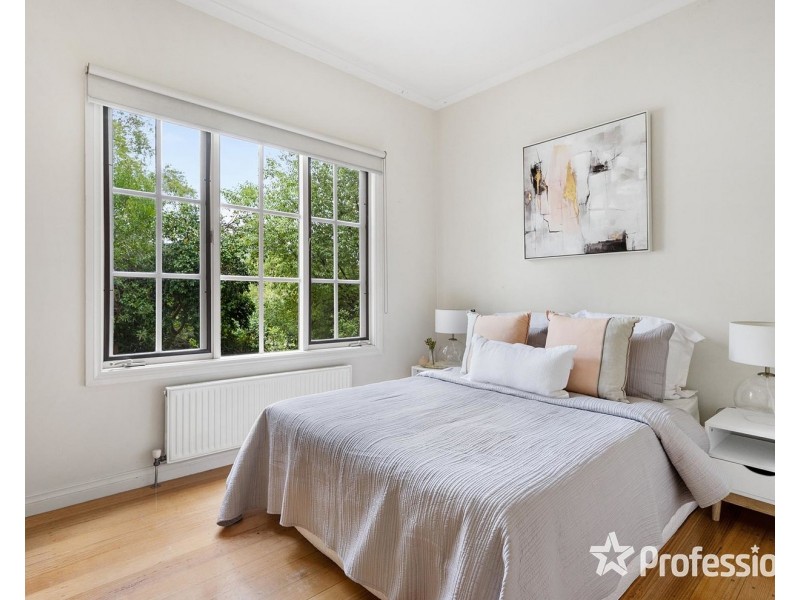 6 Aqueduct Avenue, Mount Evelyn VIC 3796