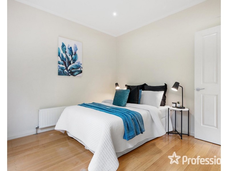 6 Aqueduct Avenue, Mount Evelyn VIC 3796