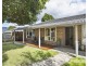 126 Belmont Road East, Croydon South VIC 3136