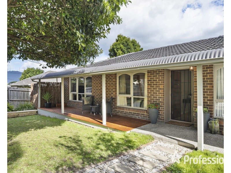 126 Belmont Road East, Croydon South VIC 3136