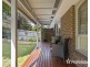 126 Belmont Road East, Croydon South VIC 3136