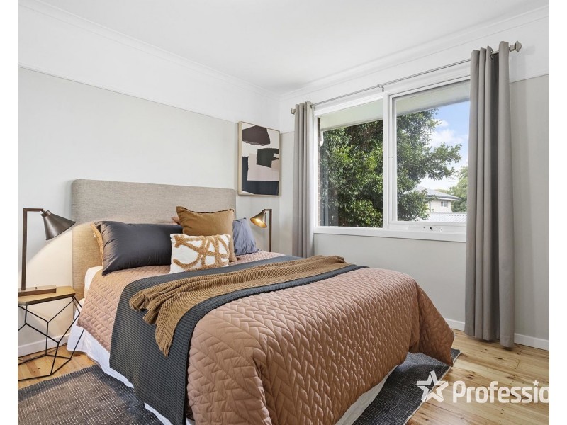 126 Belmont Road East, Croydon South VIC 3136