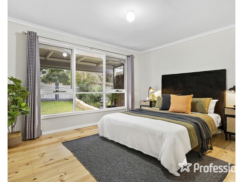 126 Belmont Road East, Croydon South VIC 3136