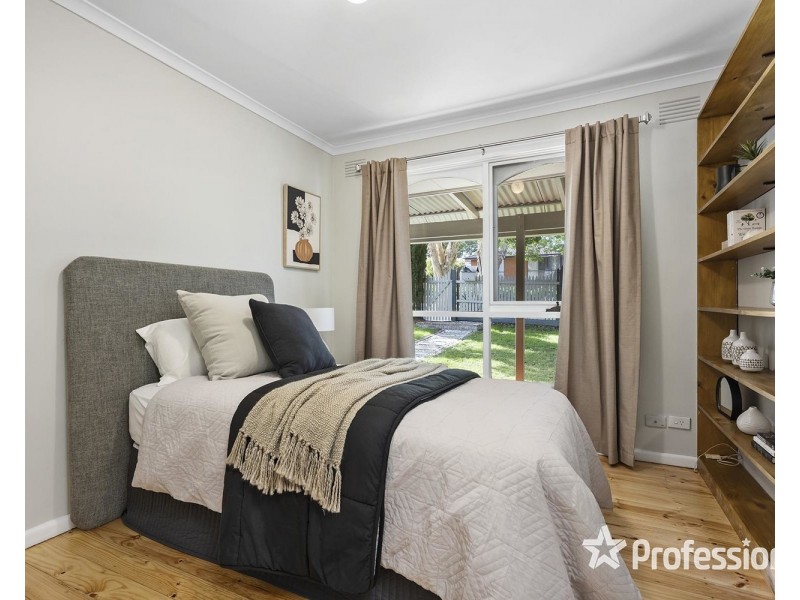 126 Belmont Road East, Croydon South VIC 3136