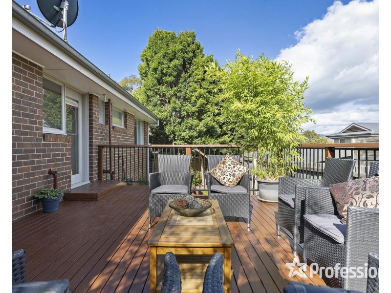 126 Belmont Road East, Croydon South VIC 3136