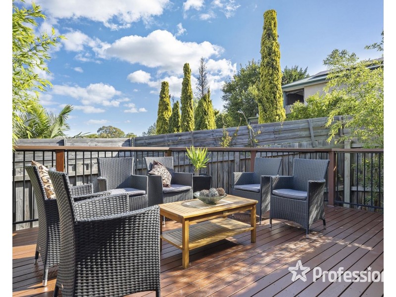 126 Belmont Road East, Croydon South VIC 3136