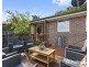 126 Belmont Road East, Croydon South VIC 3136