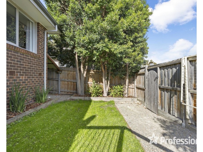 126 Belmont Road East, Croydon South VIC 3136