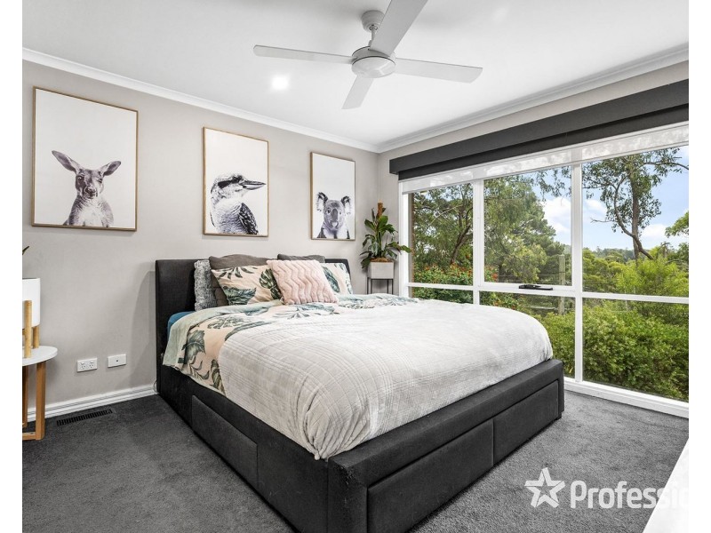 36 Marcus Street, Mount Evelyn VIC 3796