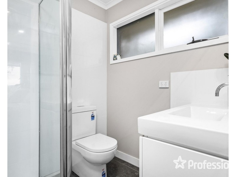 36 Marcus Street, Mount Evelyn VIC 3796