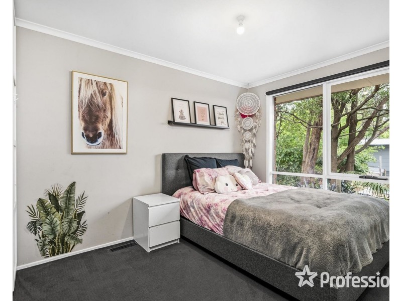 36 Marcus Street, Mount Evelyn VIC 3796