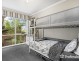 36 Marcus Street, Mount Evelyn VIC 3796