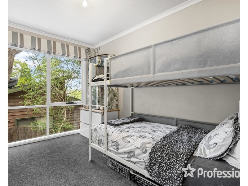 36 Marcus Street, Mount Evelyn VIC 3796