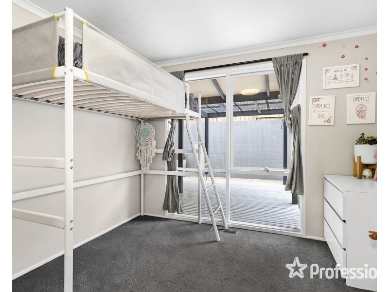 36 Marcus Street, Mount Evelyn VIC 3796