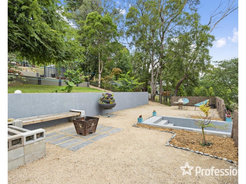 36 Marcus Street, Mount Evelyn VIC 3796