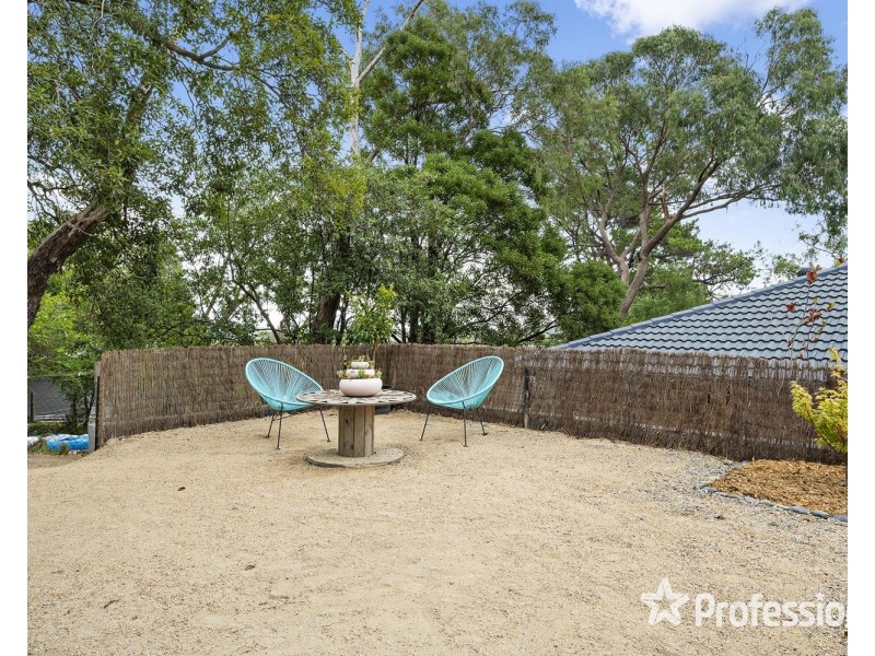 36 Marcus Street, Mount Evelyn VIC 3796