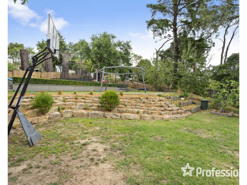 36 Marcus Street, Mount Evelyn VIC 3796