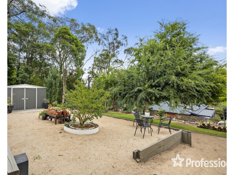36 Marcus Street, Mount Evelyn VIC 3796