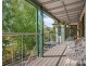 3 Goondah Lane, Healesville VIC 3777