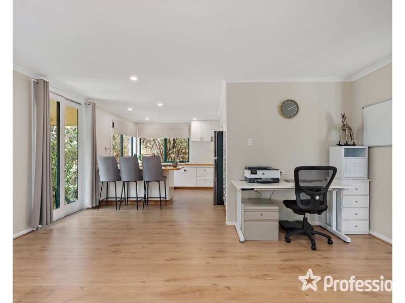 3 Goondah Lane, Healesville VIC 3777