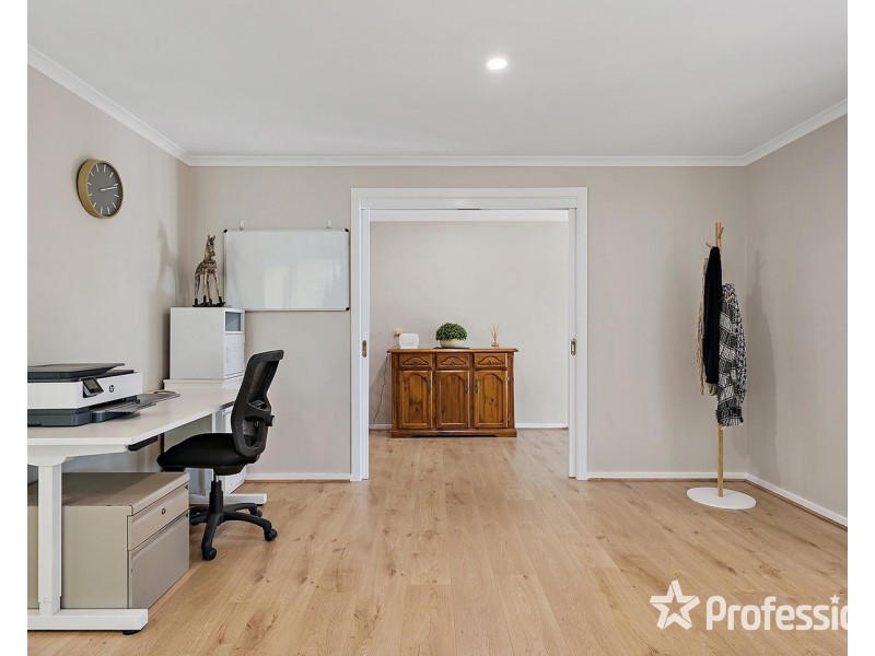 3 Goondah Lane, Healesville VIC 3777