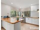 3 Goondah Lane, Healesville VIC 3777
