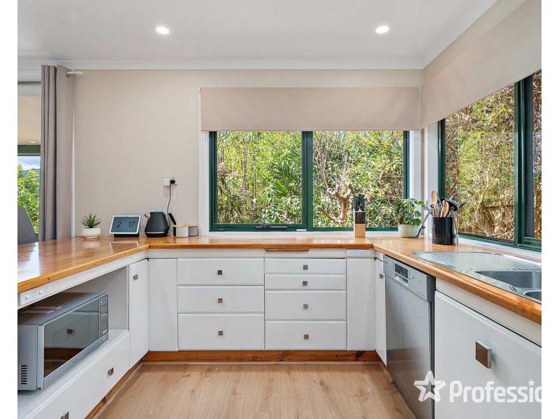 3 Goondah Lane, Healesville VIC 3777