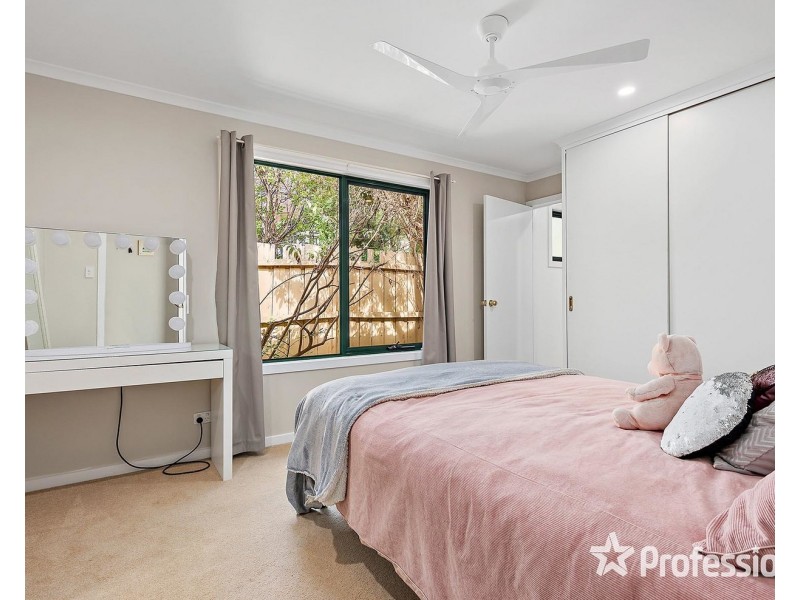 3 Goondah Lane, Healesville VIC 3777