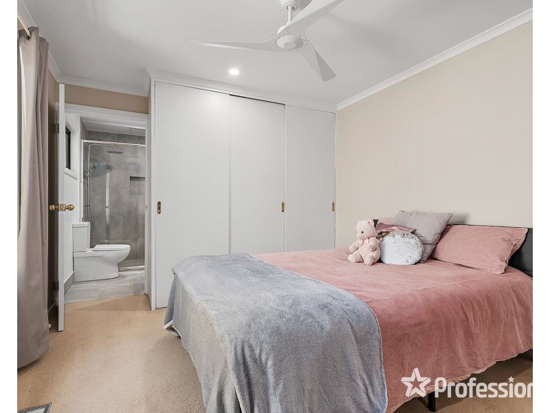 3 Goondah Lane, Healesville VIC 3777