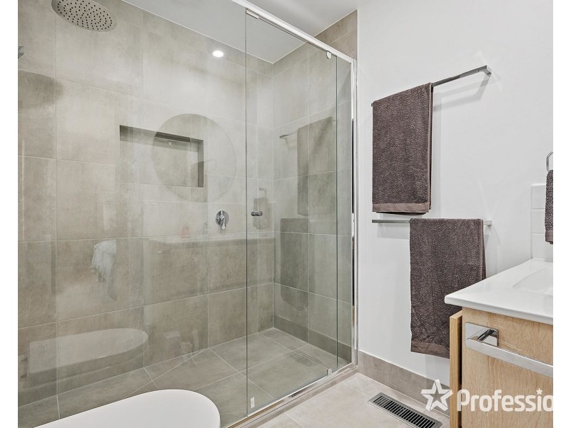 3 Goondah Lane, Healesville VIC 3777