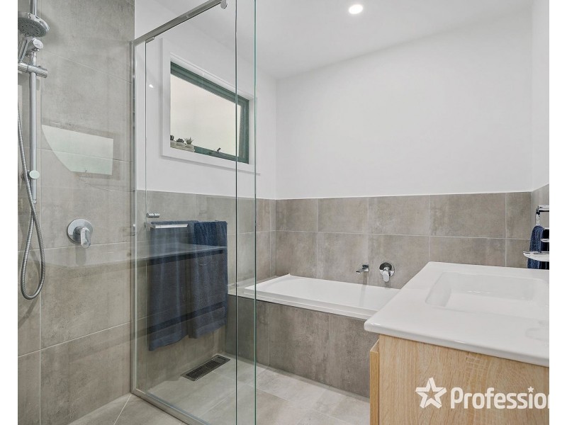 3 Goondah Lane, Healesville VIC 3777