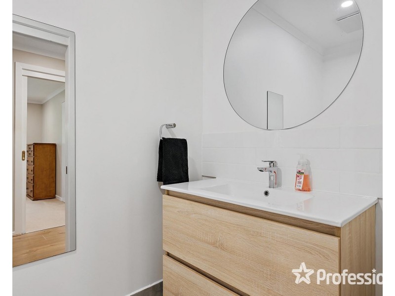 3 Goondah Lane, Healesville VIC 3777