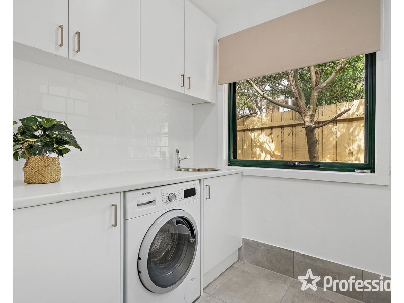 3 Goondah Lane, Healesville VIC 3777