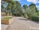 3 Goondah Lane, Healesville VIC 3777