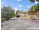 3 Goondah Lane, Healesville VIC 3777