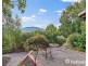 3 Goondah Lane, Healesville VIC 3777