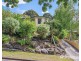 3 Goondah Lane, Healesville VIC 3777