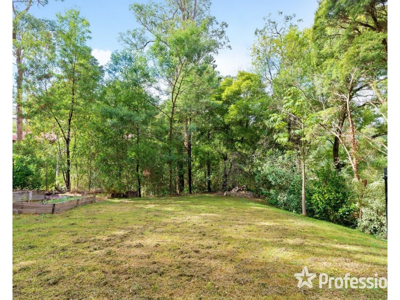 9 Falkingham Road, Mount Evelyn VIC 3796