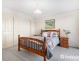 4 Graneby Rise, Mount Evelyn VIC 3796