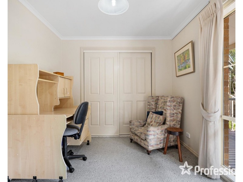 4 Graneby Rise, Mount Evelyn VIC 3796