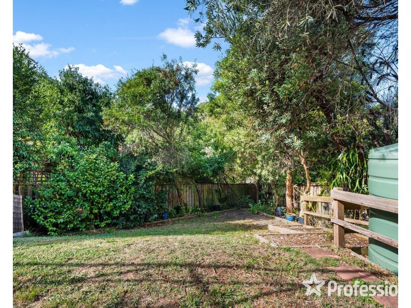 4 Graneby Rise, Mount Evelyn VIC 3796