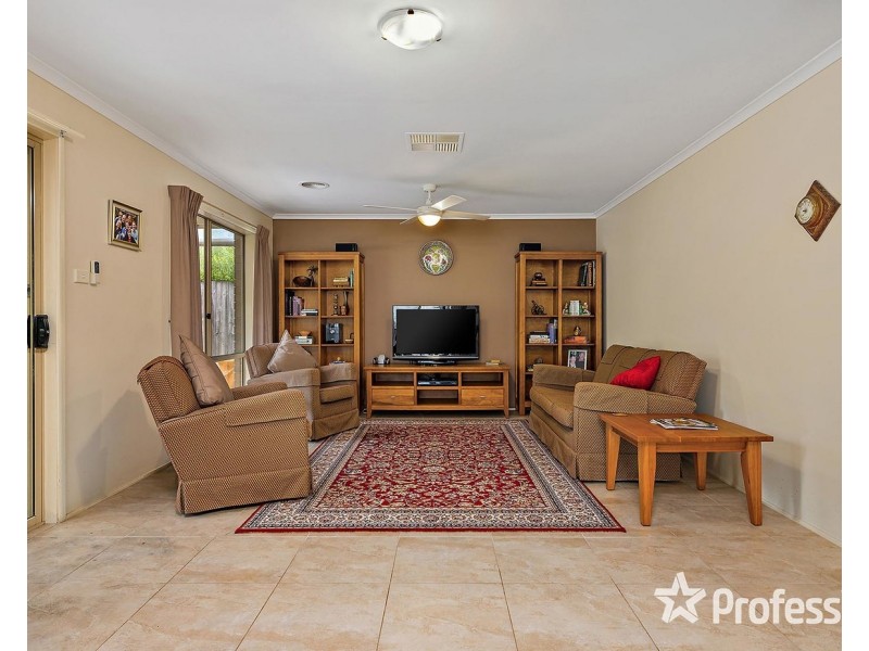 11 Kyra Close, Lilydale VIC 3140