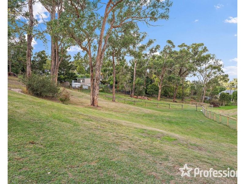 115 Bailey Road, Mount Evelyn VIC 3796