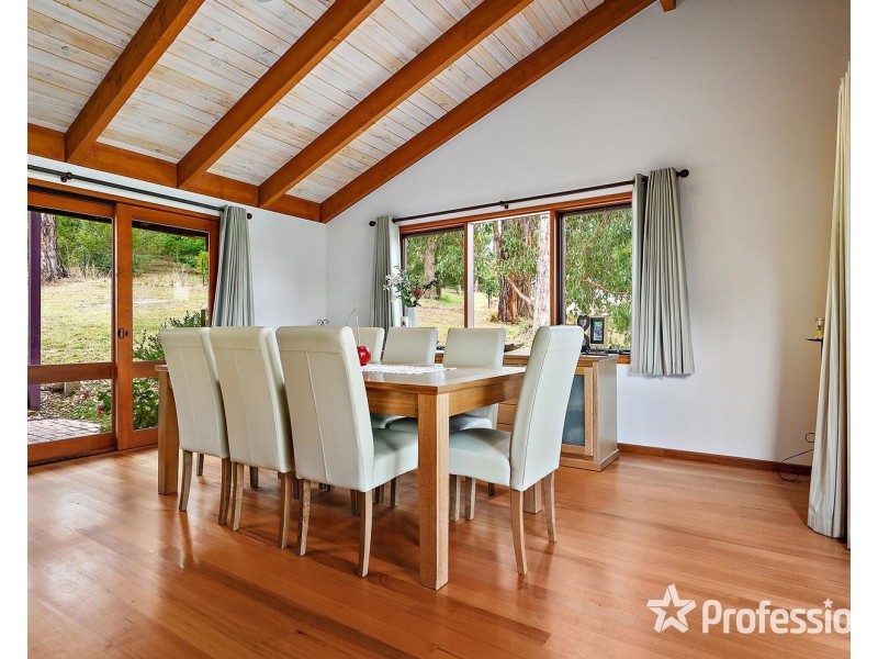 115 Bailey Road, Mount Evelyn VIC 3796