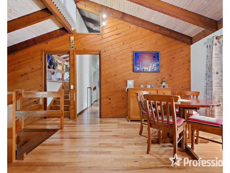 115 Bailey Road, Mount Evelyn VIC 3796